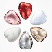 ヒメ日記 2025/10/29 23:47 投稿 SECRET-C ZERO