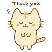 ヒメ日記 2025/10/30 23:53 投稿 SECRET-C ZERO