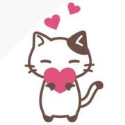 ヒメ日記 2025/10/31 02:15 投稿 SECRET-C ZERO