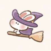 ヒメ日記 2025/10/31 16:26 投稿 SECRET-C ZERO