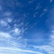 ヒメ日記 2025/11/01 14:06 投稿 SECRET-C ZERO