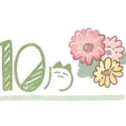 ヒメ日記 2025/11/01 23:50 投稿 SECRET-C ZERO