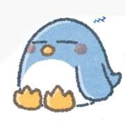 ヒメ日記 2025/11/02 05:26 投稿 SECRET-C ZERO