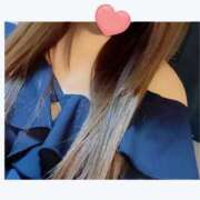 ヒメ日記 2025/11/02 13:40 投稿 SECRET-C ZERO