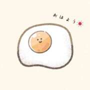 ヒメ日記 2025/11/03 05:26 投稿 SECRET-C ZERO