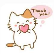 ヒメ日記 2025/11/03 23:34 投稿 SECRET-C ZERO