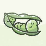 ヒメ日記 2025/11/09 05:00 投稿 SECRET-C ZERO