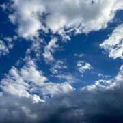 ヒメ日記 2025/11/10 15:21 投稿 SECRET-C ZERO