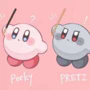 ヒメ日記 2025/11/11 23:26 投稿 SECRET-C ZERO