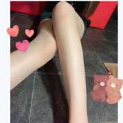 ヒメ日記 2025/11/13 17:22 投稿 SECRET-C ZERO