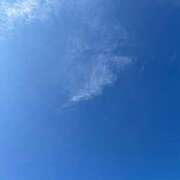 ヒメ日記 2025/11/14 12:20 投稿 SECRET-C ZERO