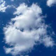 ヒメ日記 2025/11/15 12:52 投稿 SECRET-C ZERO