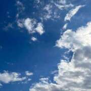 ヒメ日記 2025/11/16 14:51 投稿 SECRET-C ZERO