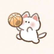 ヒメ日記 2025/11/17 22:16 投稿 SECRET-C ZERO