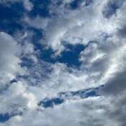 ヒメ日記 2025/11/18 15:23 投稿 SECRET-C ZERO