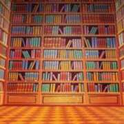 ヒメ日記 2025/11/20 22:38 投稿 SECRET-C ZERO