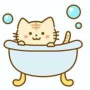 ヒメ日記 2025/11/22 07:40 投稿 SECRET-C ZERO