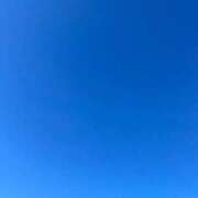 ヒメ日記 2025/11/22 10:24 投稿 SECRET-C ZERO