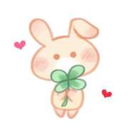 ヒメ日記 2025/11/22 16:24 投稿 SECRET-C ZERO