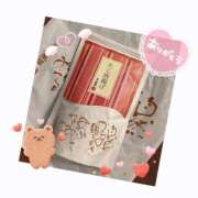 ヒメ日記 2025/11/23 07:01 投稿 SECRET-C ZERO