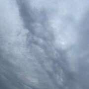 ヒメ日記 2025/11/25 14:27 投稿 SECRET-C ZERO