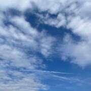 ヒメ日記 2025/11/27 12:43 投稿 SECRET-C ZERO