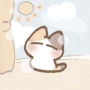 ヒメ日記 2025/11/28 12:35 投稿 SECRET-C ZERO