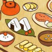 ヒメ日記 2025/11/29 20:02 投稿 SECRET-C ZERO