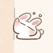 ヒメ日記 2025/11/30 05:05 投稿 SECRET-C ZERO