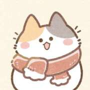 ヒメ日記 2025/12/03 15:46 投稿 SECRET-C ZERO