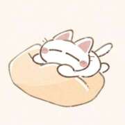 ヒメ日記 2025/12/07 04:58 投稿 SECRET-C ZERO