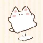 ヒメ日記 2025/12/11 14:30 投稿 SECRET-C ZERO