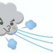 ヒメ日記 2025/12/12 12:06 投稿 SECRET-C ZERO