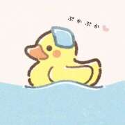 ヒメ日記 2025/12/13 05:24 投稿 SECRET-C ZERO