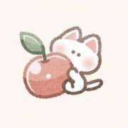 SECRET-C (*Ü*)ﾉ"おはYoϋ ZERO