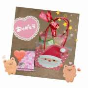 ヒメ日記 2025/12/14 23:27 投稿 SECRET-C ZERO