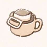 ヒメ日記 2025/12/16 04:19 投稿 SECRET-C ZERO