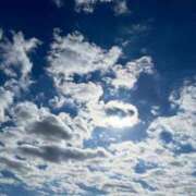 ヒメ日記 2025/12/16 15:21 投稿 SECRET-C ZERO