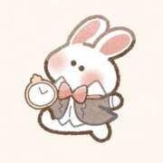 ヒメ日記 2025/12/19 05:45 投稿 SECRET-C ZERO