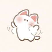 ヒメ日記 2025/12/20 04:57 投稿 SECRET-C ZERO