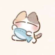 ヒメ日記 2025/12/21 07:24 投稿 SECRET-C ZERO