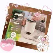 ヒメ日記 2025/12/21 17:56 投稿 SECRET-C ZERO