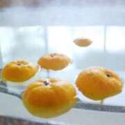 ヒメ日記 2025/12/22 23:30 投稿 SECRET-C ZERO