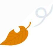 ヒメ日記 2025/12/23 15:07 投稿 SECRET-C ZERO