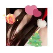 ヒメ日記 2025/12/23 16:48 投稿 SECRET-C ZERO