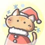 ヒメ日記 2025/12/24 12:36 投稿 SECRET-C ZERO