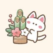 ヒメ日記 2025/12/25 20:50 投稿 SECRET-C ZERO