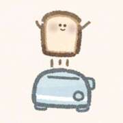 ヒメ日記 2025/12/26 06:26 投稿 SECRET-C ZERO