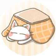 ヒメ日記 2025/12/27 05:22 投稿 SECRET-C ZERO