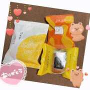 ヒメ日記 2025/12/27 15:36 投稿 SECRET-C ZERO